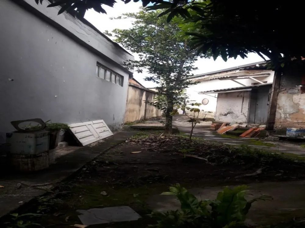 Casa, 3 quartos, 1240 m² - Foto 8