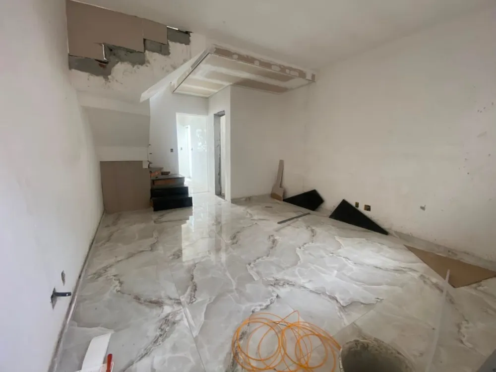 Casa, 2 quartos, 75 m² - Foto 1