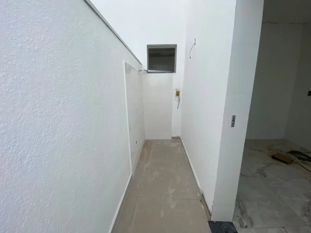 Casa, 2 quartos, 75 m² - Foto 2