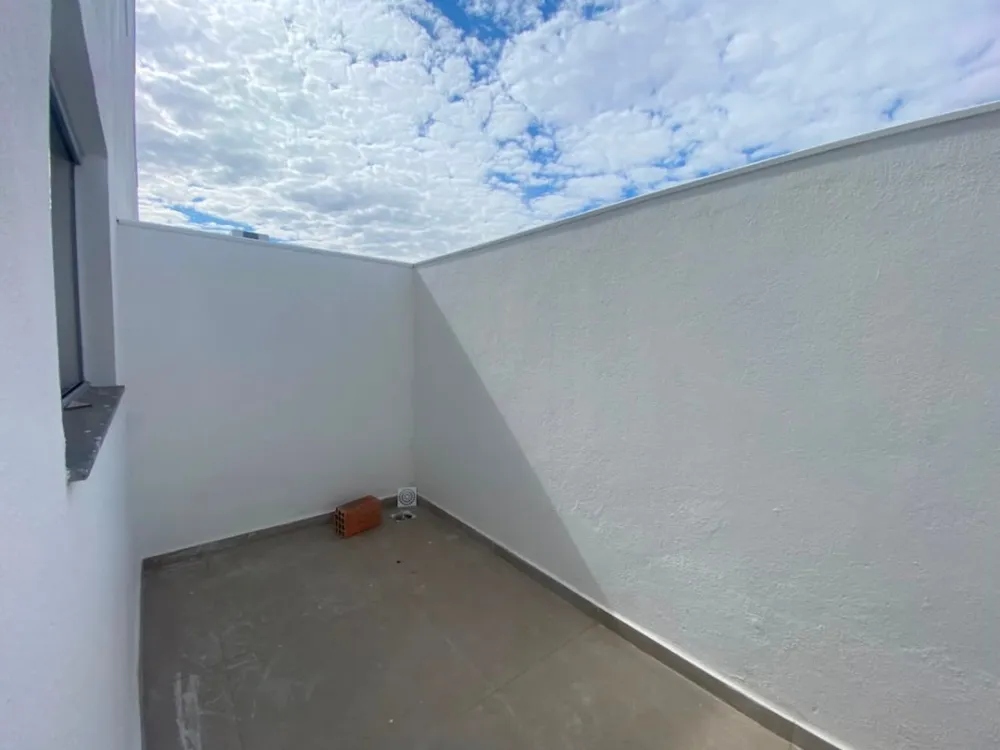 Casa, 2 quartos, 75 m² - Foto 3