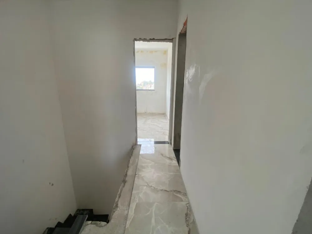 Casa, 2 quartos, 75 m² - Foto 4