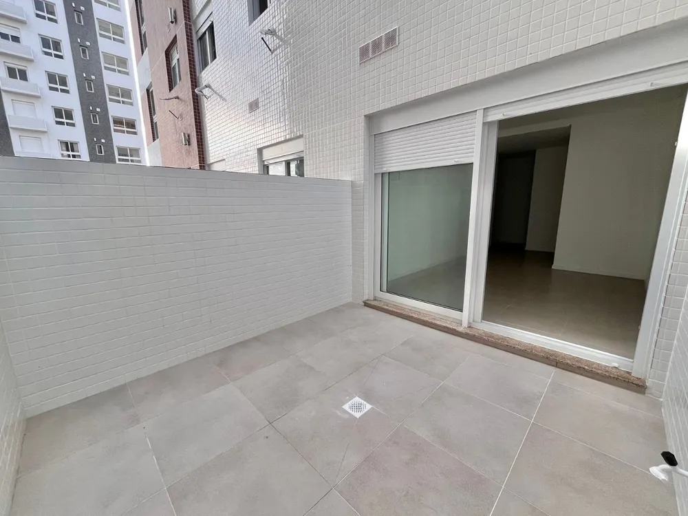Apartamento, 1 quarto, 62 m² - Foto 7