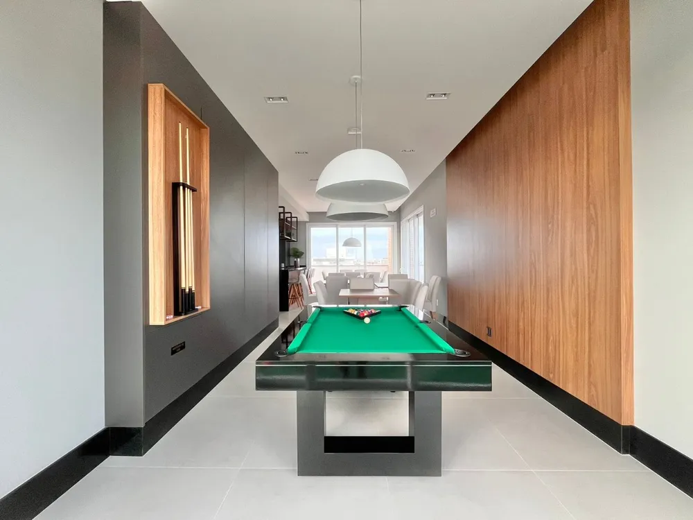 Apartamento, 1 quarto, 62 m² - Foto 4