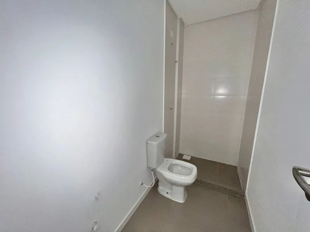 Apartamento, 1 quarto, 62 m² - Foto 1