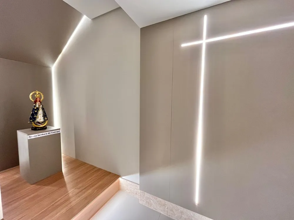 Apartamento, 1 quarto, 62 m² - Foto 6