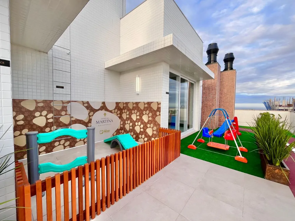 Apartamento, 1 quarto, 62 m² - Foto 12