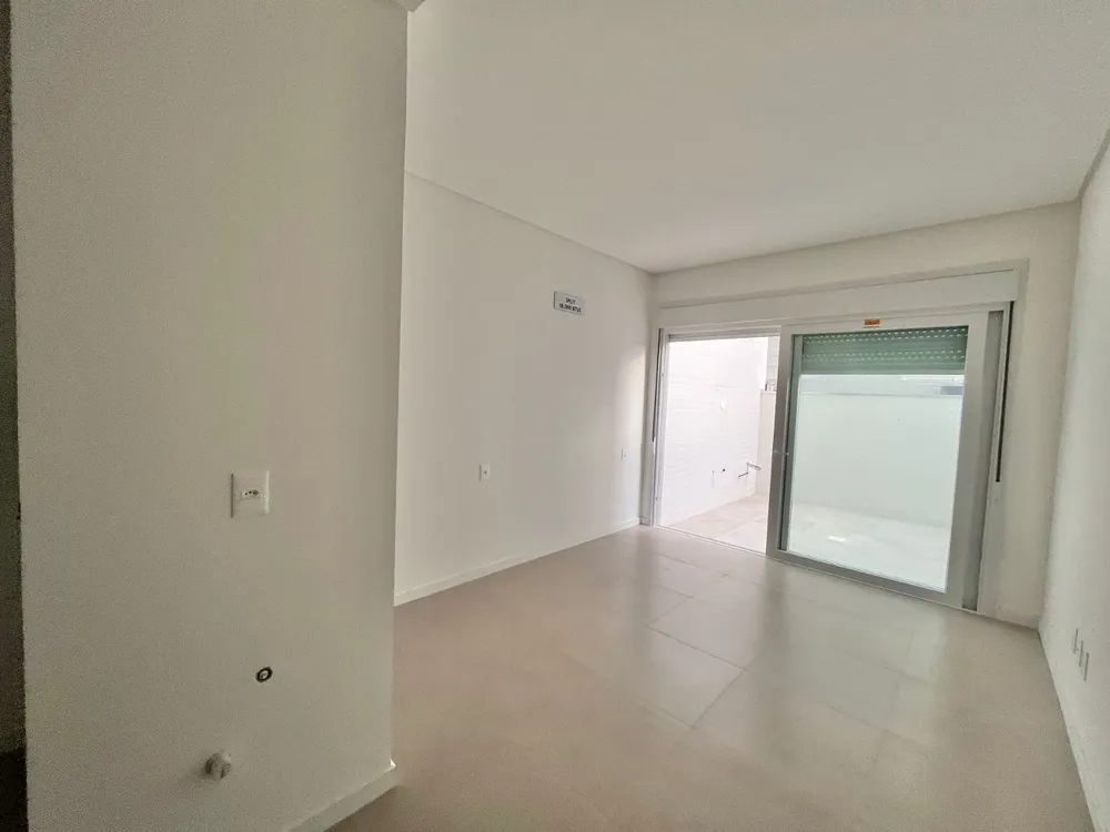 Apartamento, 1 quarto, 62 m² - Foto 3