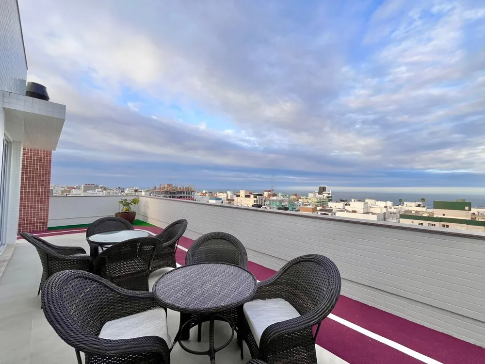 Apartamento, 1 quarto, 62 m² - Foto 14
