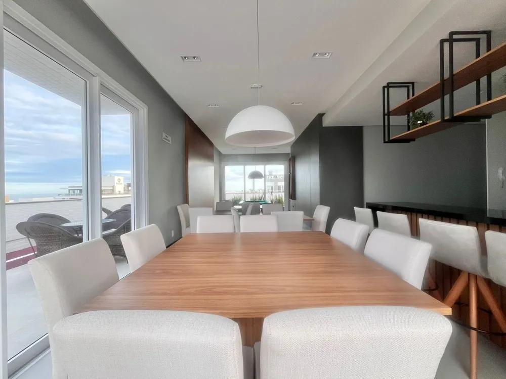 Apartamento, 1 quarto, 62 m² - Foto 8