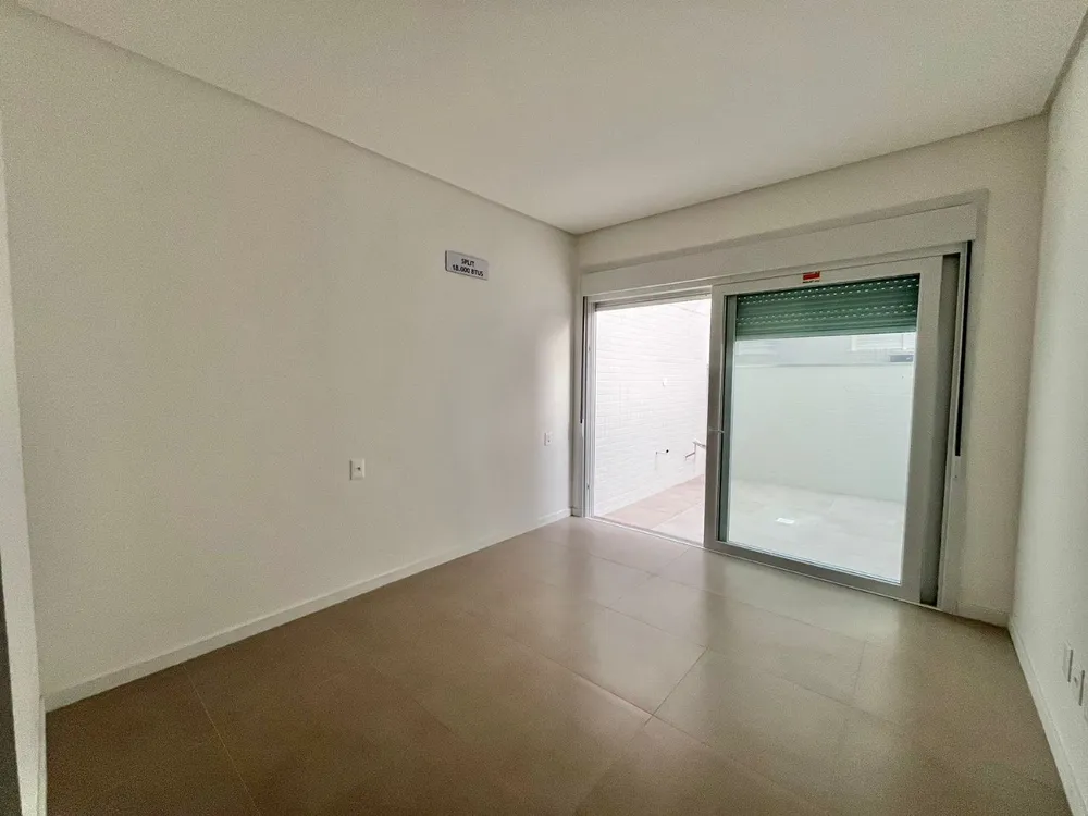 Apartamento, 1 quarto, 62 m² - Foto 4