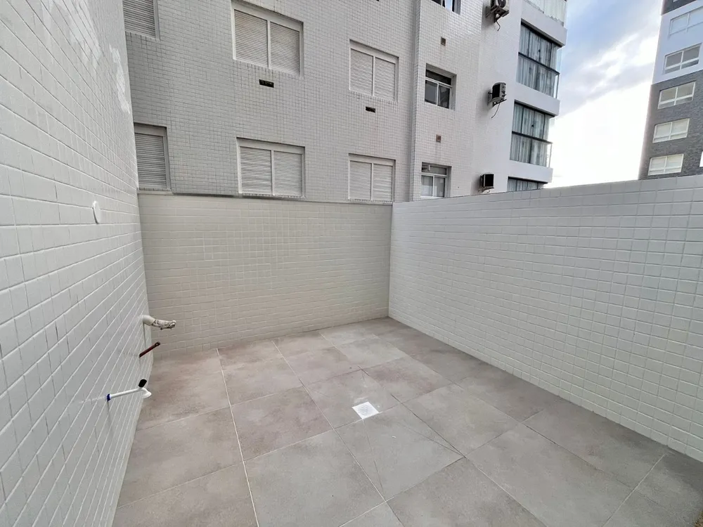 Apartamento, 1 quarto, 62 m² - Foto 10