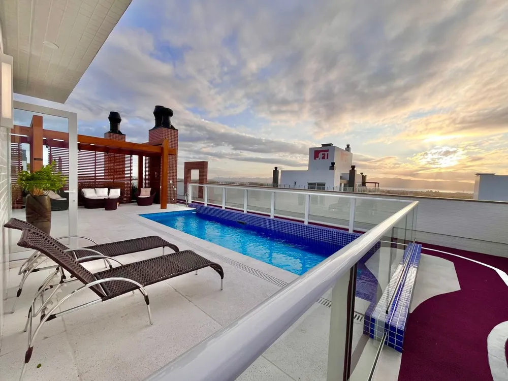Apartamento, 1 quarto, 62 m² - Foto 9