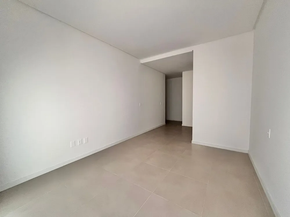 Apartamento, 1 quarto, 62 m² - Foto 10