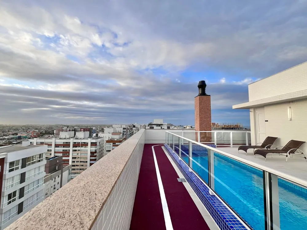 Apartamento, 1 quarto, 62 m² - Foto 11