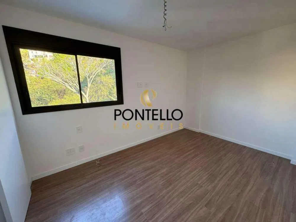 Apartamento, 2 quartos, 60 m² - Foto 7