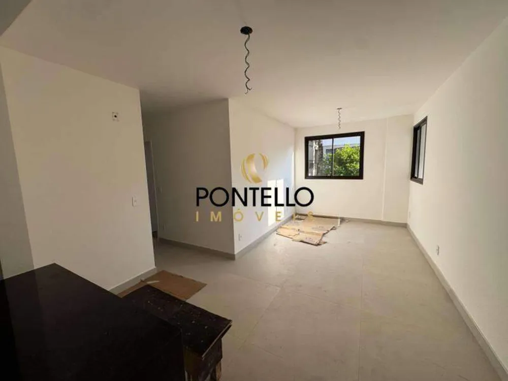 Apartamento, 2 quartos, 60 m² - Foto 8