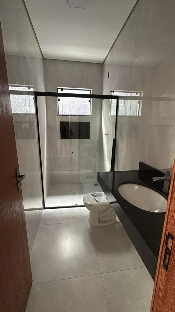 Casa, 3 quartos - Foto 6