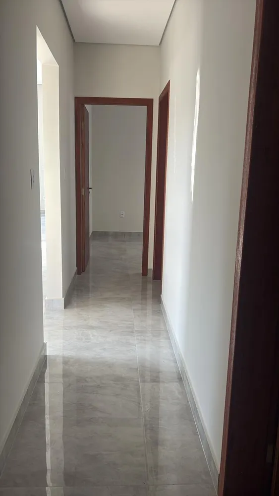 Casa, 3 quartos - Foto 7