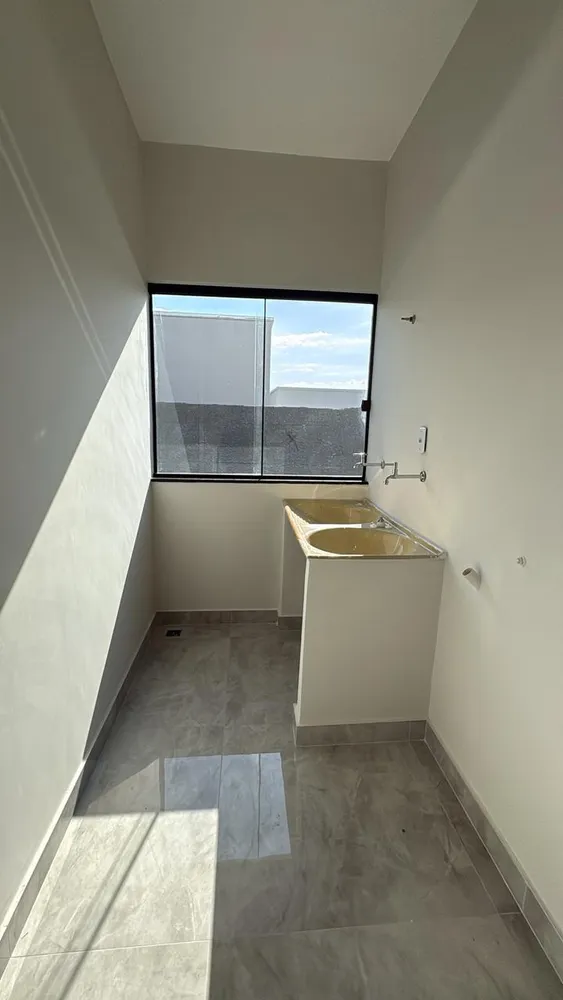 Casa, 3 quartos - Foto 8