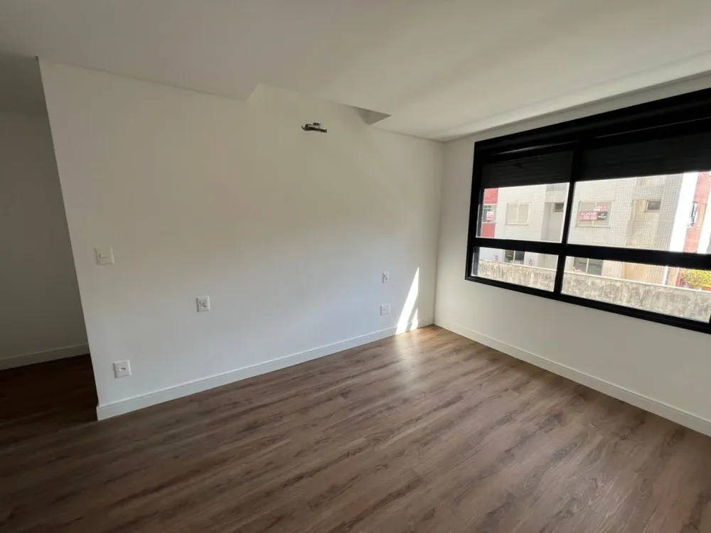 Apartamento, 3 quartos, 170 m² - Foto 8