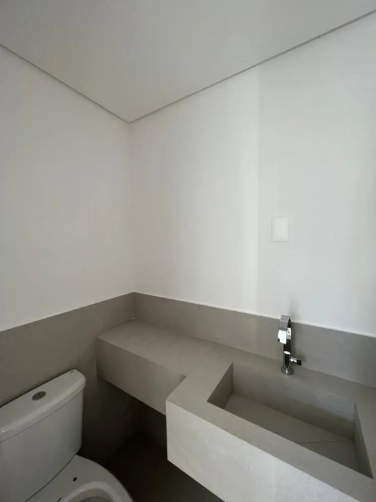Apartamento, 3 quartos, 170 m² - Foto 20
