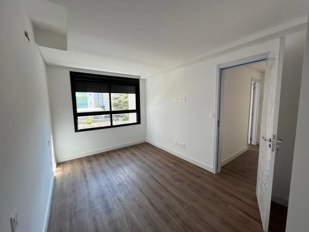 Apartamento, 3 quartos, 170 m² - Foto 5