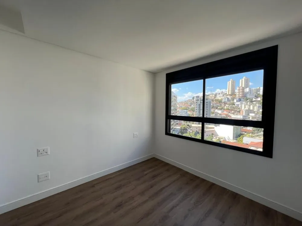 Apartamento, 3 quartos, 170 m² - Foto 6