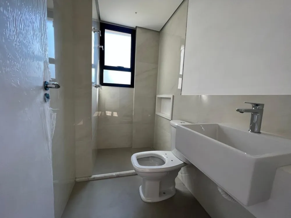 Apartamento, 3 quartos, 170 m² - Foto 18