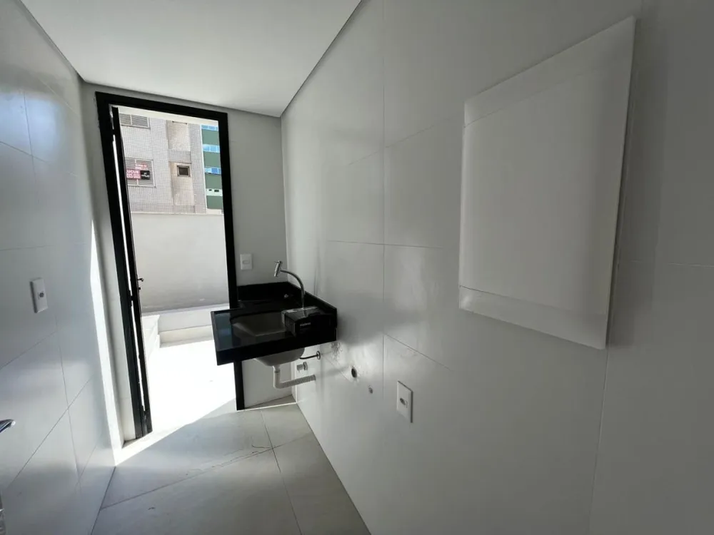 Apartamento, 3 quartos, 170 m² - Foto 16