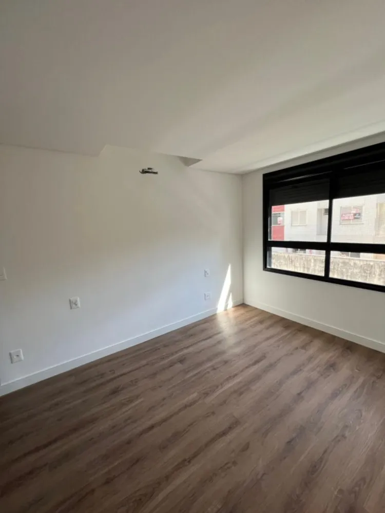 Apartamento, 3 quartos, 170 m² - Foto 9
