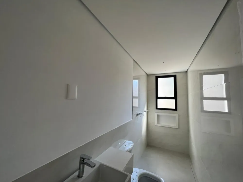 Apartamento, 3 quartos, 170 m² - Foto 7