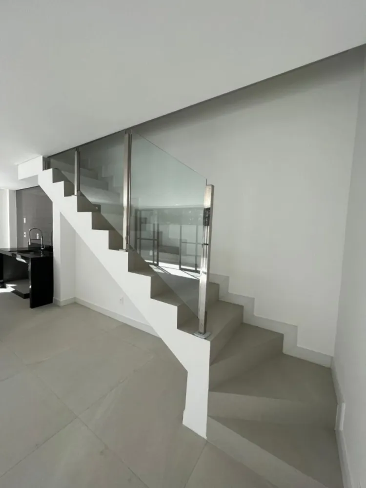 Apartamento, 3 quartos, 170 m² - Foto 10