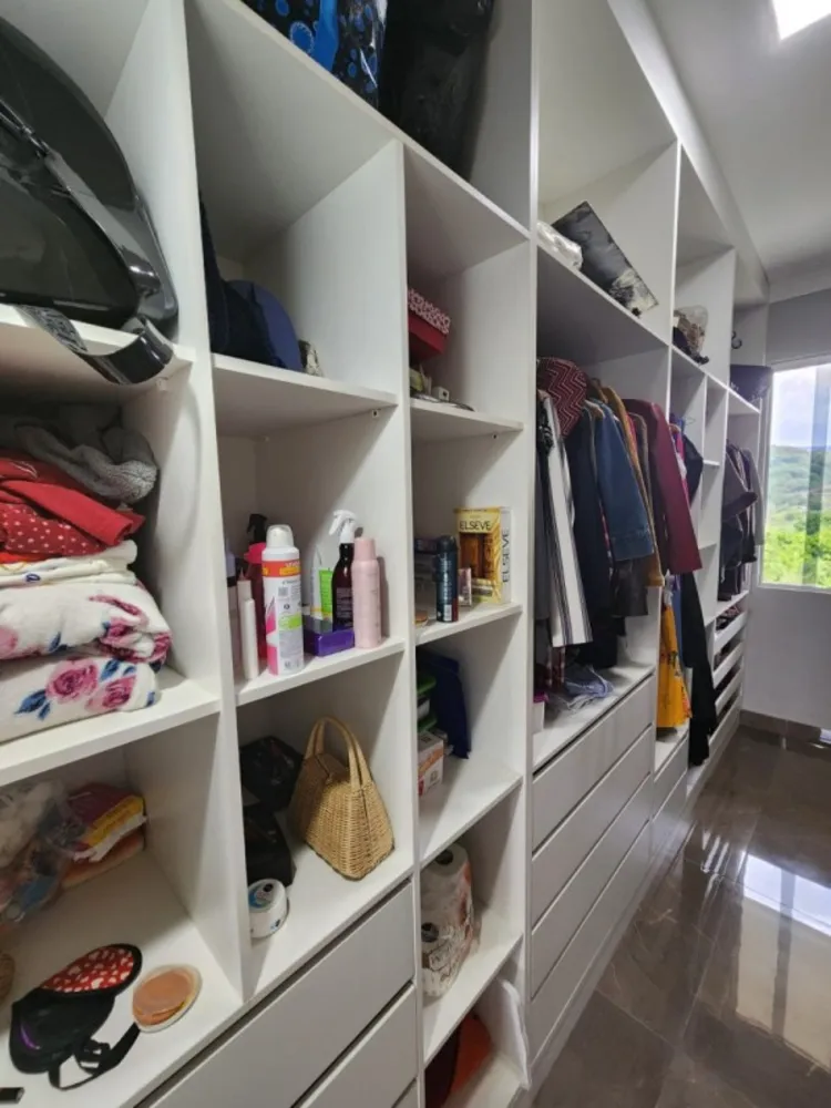 Casa, 3 quartos, 1570 m² - Foto 12