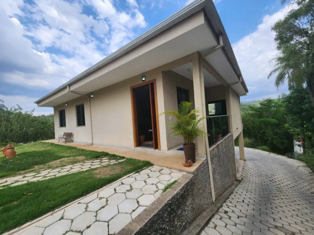 Casa, 3 quartos, 1570 m² - Foto 16