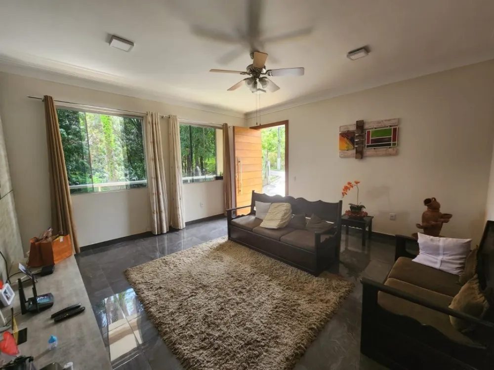 Casa, 3 quartos, 1570 m² - Foto 14