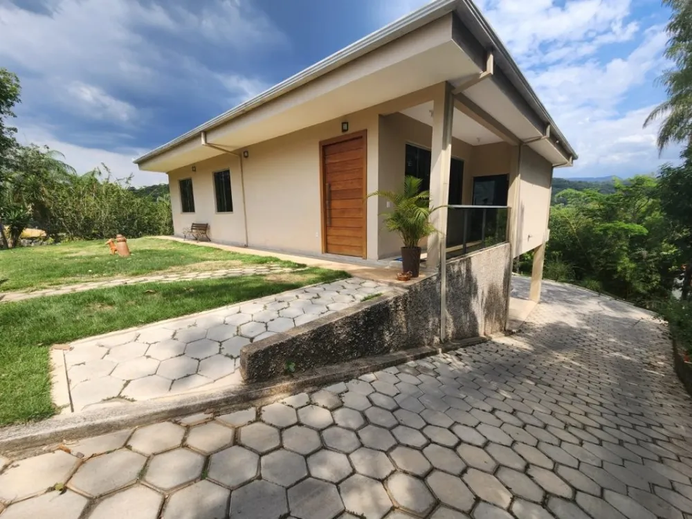Casa, 3 quartos, 1570 m² - Foto 7