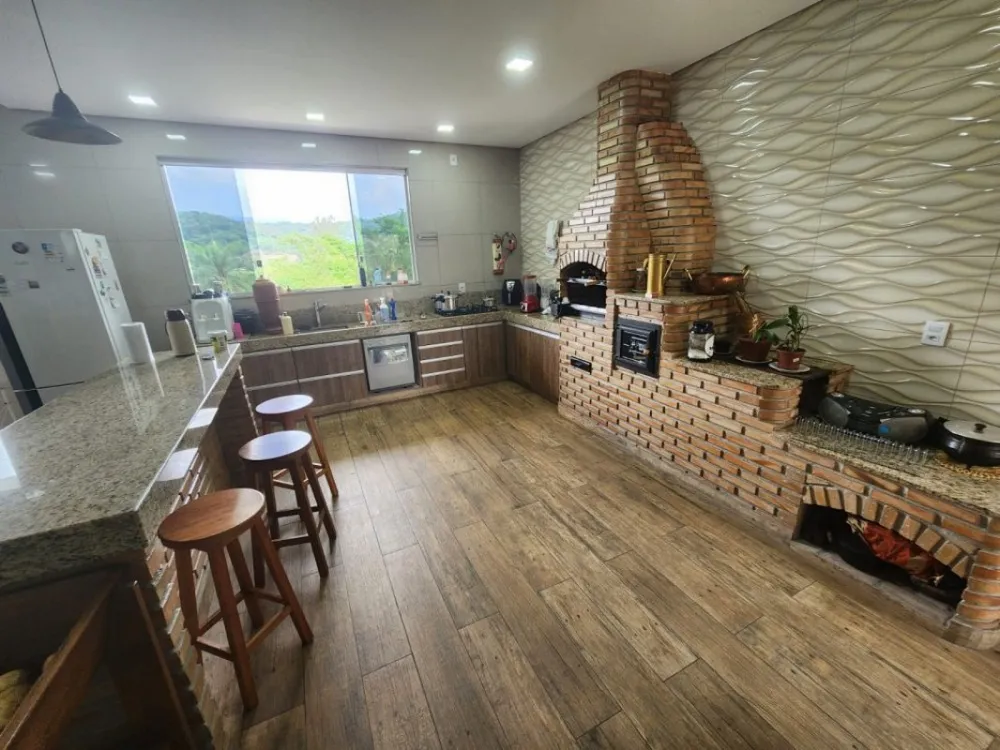 Casa, 3 quartos, 1570 m² - Foto 10