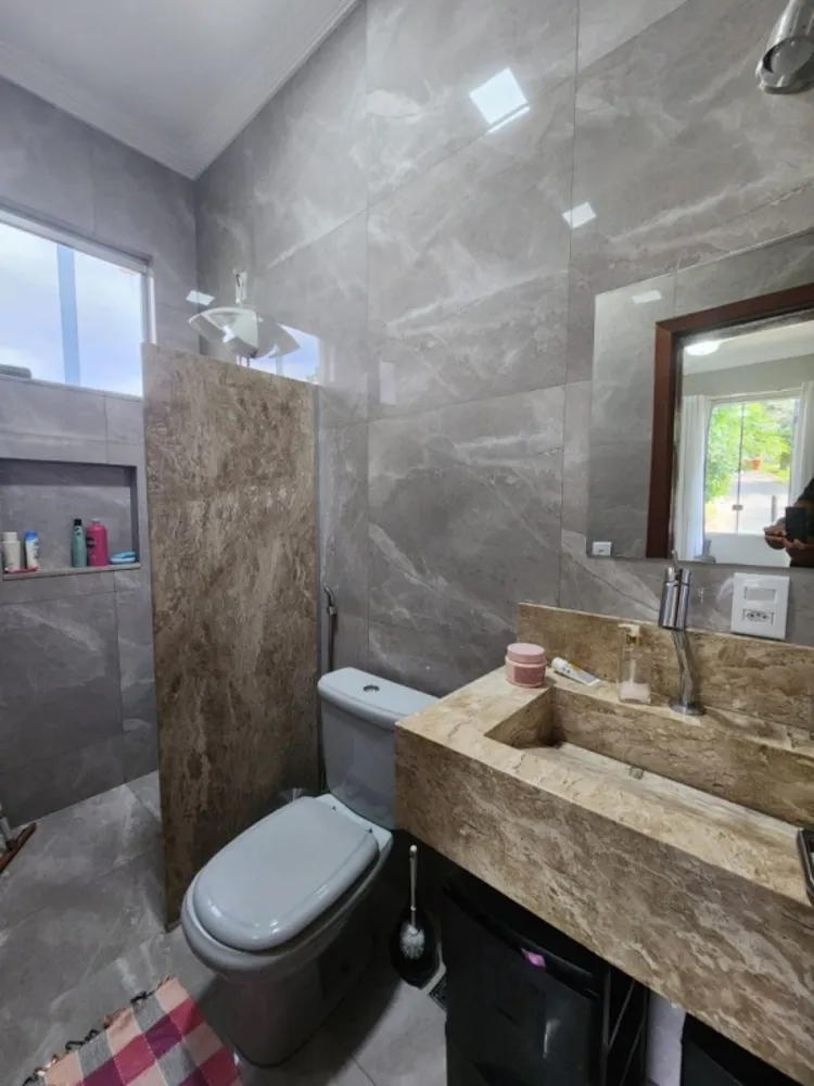 Casa, 3 quartos, 1570 m² - Foto 15