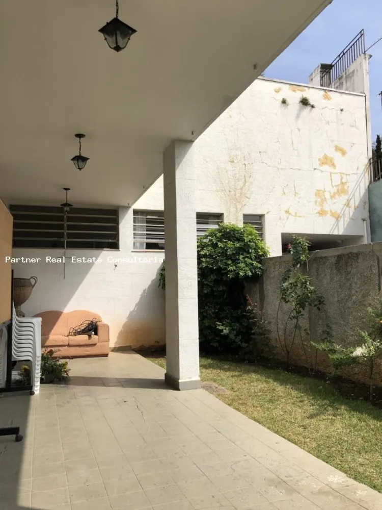 Loja-Salão, 605 m² - Foto 13