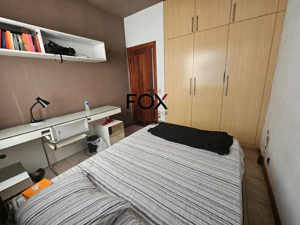 Casa, 3 quartos, 360 m² - Foto 12