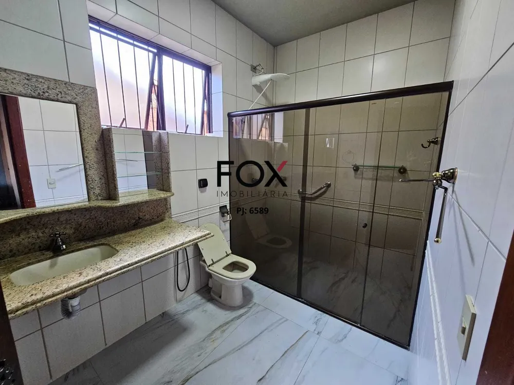 Casa, 3 quartos, 360 m² - Foto 4
