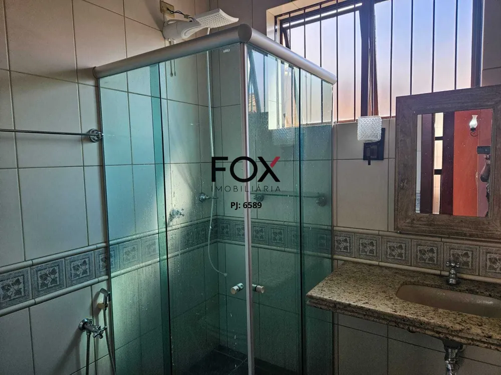 Casa, 3 quartos, 360 m² - Foto 17