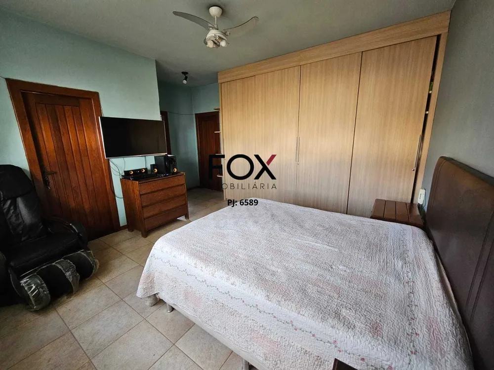 Casa, 3 quartos, 360 m² - Foto 19