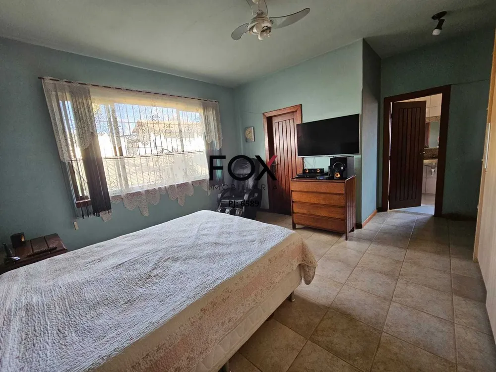 Casa, 3 quartos, 360 m² - Foto 18