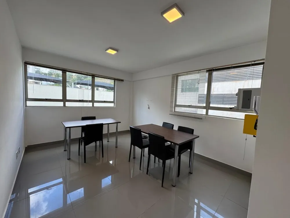 Sala-Conjunto, 15 m² - Foto 4