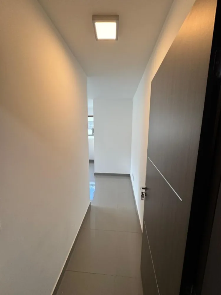 Sala-Conjunto, 15 m² - Foto 2