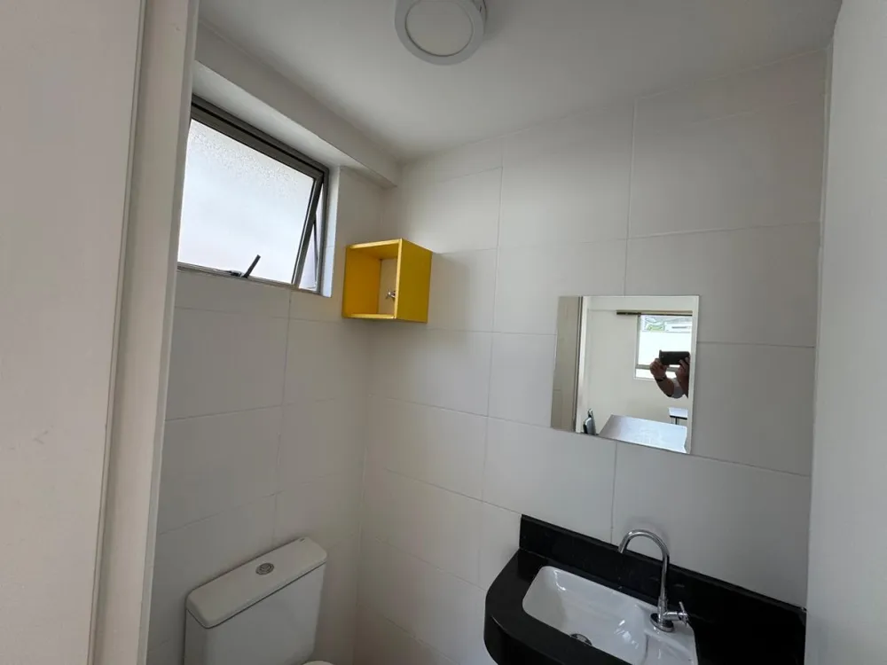 Sala-Conjunto, 15 m² - Foto 5