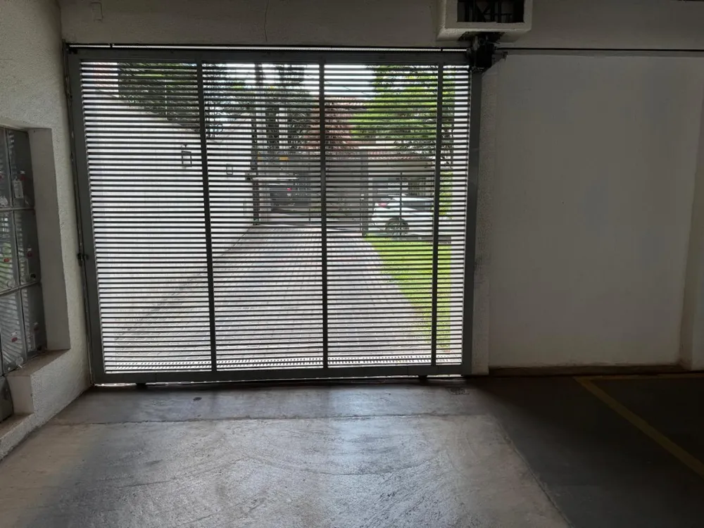 Sala-Conjunto, 15 m² - Foto 7