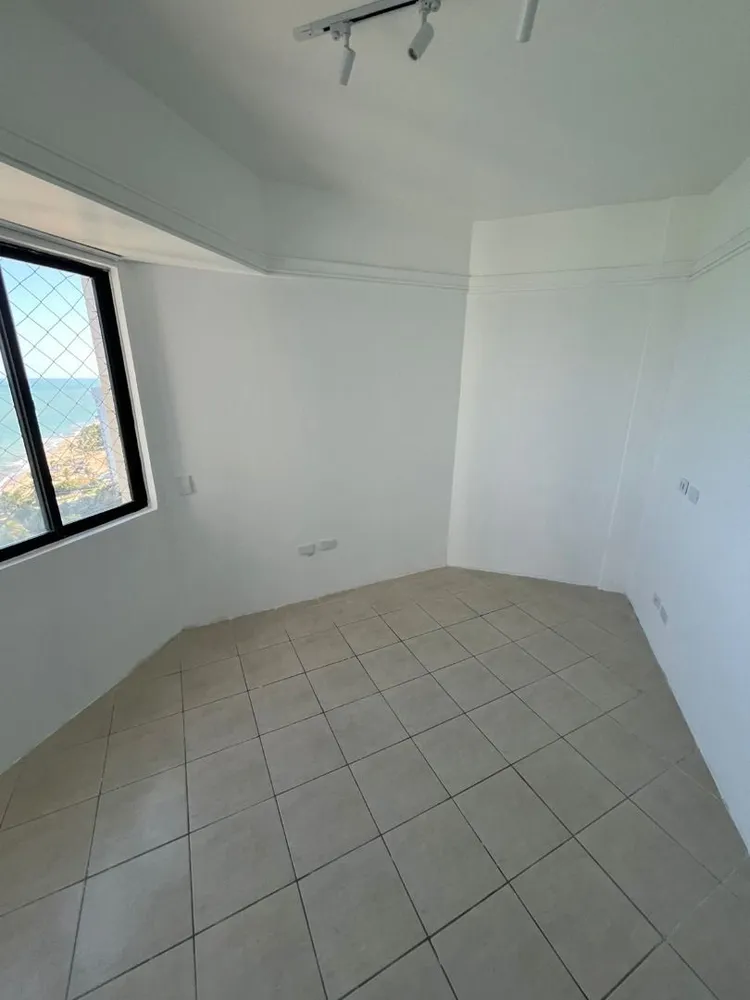 Apartamento, 4 quartos, 230 m² - Foto 14