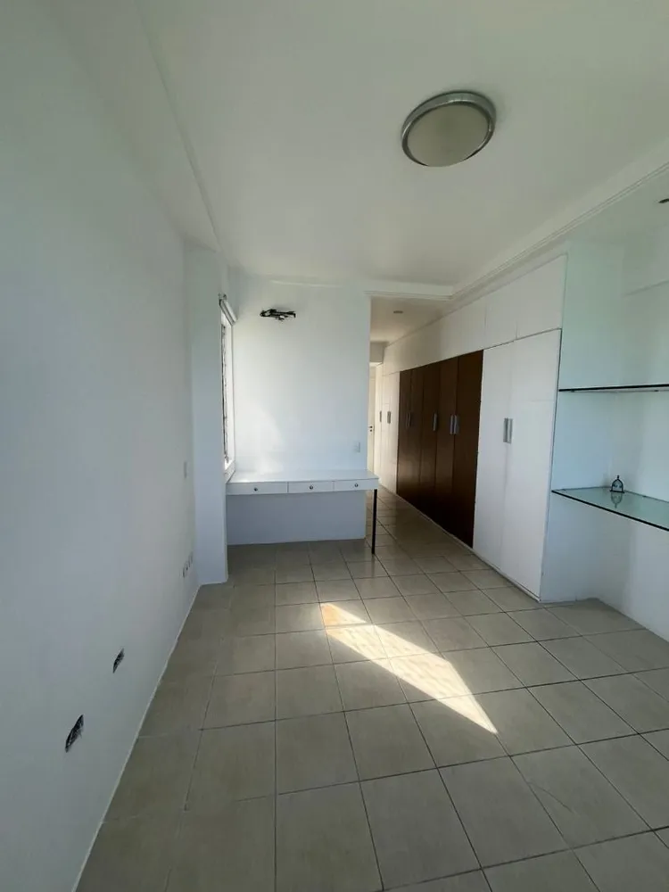 Apartamento, 4 quartos, 230 m² - Foto 8